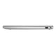 thumbnail image 5 of Laptop HP 15,6" FHD táctil Intel Core Ultra 5 24 GB RAM, 5 of 7