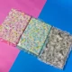 thumbnail image 2 of Libreta con Encaje Floral, 2 of 2