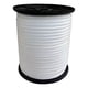 thumbnail image 1 of Cordel Plastico 8mm X 30 Mts 10 Kg Blanco, 1 of 2
