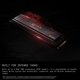 thumbnail image 4 of SSD Sandisk Optimus GX PRO 2 TB PCIe 5.0 NVMe, 4 of 9