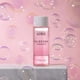 thumbnail image 5 of Removedor de pestañas KISS Falscara para adhesivo de pestañas, 50 ml, agua de rosas, 5 of 9