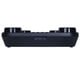 thumbnail image 4 of Bateria Electronica de mesa Medeli DD-112, 4 of 5