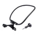 thumbnail image 4 of Soporte Para El Cuello, Accesorios Para Cámara De Acción, Vlogging, Teléfono Móvil, 4 of 5