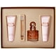 thumbnail image 2 of Set de regalo Perfume Jessica Simpson Fancy, 4 piezas, 2 of 2