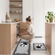 thumbnail image 4 of Set de Alfombras para Cocina Estilo y Funcionalidad, 4 of 6