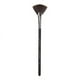 thumbnail image 1 of Sigma Beauty | Brocha abanico de Strobing | Brocha de maquillaje | Suave, D, 1 of 3