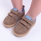 thumbnail image 2 of Zapatilla Bebé Talla 21, 2 of 3