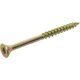 thumbnail image 4 of Tornillos de construcción Grip-Rite 9 x 6,35 cm T25 Star Drive, 4 of 8