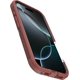 thumbnail image 2 of Funda OtterBox Defender XT‑MagSafe roja, 2 of 3