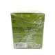 thumbnail image 4 of Té de hierbas Broncolin para aliviar la gripe, 25 bolsas, 39 ml, eucalipto, 4 of 5