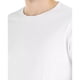 thumbnail image 2 of Camiseta Manga Corta Cuello Polo. Colores 625, 2 of 5