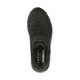 thumbnail image 3 of ZAPATILLAS SKECHERS ESCOLAR UNO LITE | 403695L-BBK - Talla 34, 3 of 6