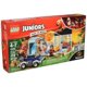 thumbnail image 1 of Kit de construcción LEGO Juniors/4+ Los Increíbles 2 178 piezas, 1 of 5