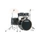 thumbnail image 1 of Ie52kh6w Bow Bateria Imperial Star Tama, 1 of 2