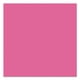 thumbnail image 3 of Cinta adhesiva color pato, 48 mm x 13,7 m, rosa neón, 3 of 5