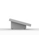 thumbnail image 4 of Kit de Soporte para Tablet VidaMount Gris 15° Escritorio/Superficie, 4 of 9
