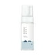 thumbnail image 1 of Espuma Limpiadora Coreana Con Agua De Mar, Dokdo Bubble Foam 150ml -, 1 of 3