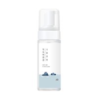 Round Lab - Espuma Limpiadora Coreana Con Agua De Mar, Dokdo Bubble Foam 150Ml -