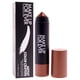 thumbnail image 3 of Maquillaje Make Up For Ever Artist Color Crayon 7 ml Mujer, 3 of 3