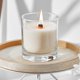 thumbnail image 5 of Cera para Velas Mezcla de Albaricoque Direct Candle Supply 10 lb, 5 of 5