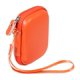 thumbnail image 2 of Estuche CaseSack Todo en Uno para MagSafe y AirPods, 2 of 5