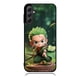 thumbnail image 1 of Carcasa Funda Para SAMSUNG A55 Diseño 266, 1 of 3