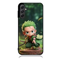 Genérico - Carcasa Funda Para Samsung A24 Diseño 266