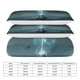 thumbnail image 3 of Thor Bedding Sets Ultra Soft Skin-Friendly Duvet Cover 3 Piece, Cute Comforter Cover Bed Set for Boys Girls Kids, 3 of 5