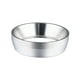 thumbnail image 1 of Anillos Dosificadores De Espresso, Accesorios Para Máquinas De Café Para El Hogar, Cafetería, Oficina, 58mm, 1 of 3