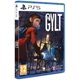 thumbnail image 1 of Videojuego Tesora Games GYLT - Para PlayStation 5, 1 of 7