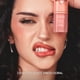 thumbnail image 3 of Tinte labial LANEIGE JuicePop Box, hidratante y duradero, Disco Coral, 3 of 9