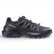 thumbnail image 1 of Zapatilla Trail Running Hombre Speedcross Peak GTX Salomon, 1 of 3