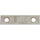 thumbnail image 1 of Soporte de reparación Hardware Spectrum Brands de acero inoxidable, 4 x 1,6 cm, 1 of 1