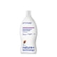 thumbnail image 1 of Jabón para platos ATTITUDE, de origen vegetal, vegano, olivo y cilantro, 700 ml, 1 of 7