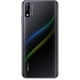 thumbnail image 2 of Smartphone Y8S 4G 64GB Negro, 2 of 3