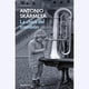 thumbnail image 1 of Libro Chica Del Trombon, La, 1 of 2