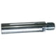 thumbnail image 4 of Biela De Extensión De Amoladora Angular 5/8 "-11 Eje De Extensión De Amoladora Angular 100 Mm, 4 of 5
