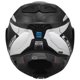 thumbnail image 5 of Casco LS2 Advant X Carbon Modular talla XS, 5 of 9