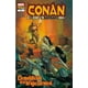 thumbnail image 1 of Conan. El Barbaro 1, 1 of 2