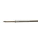 thumbnail image 2 of Varilla Para Arpon 6.5Mm Tetones Aletas 130Cm, 2 of 3