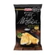 thumbnail image 1 of Filete merluza a la romana, 500 g, 1 of 1