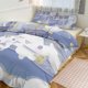 thumbnail image 1 of Cinnamoroll Bedding Sets for Kids Men Women Twin Size, 1 of 5