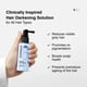 thumbnail image 2 of Sérum Cureskin Dark Pro Hair 60 ml, 2 of 3