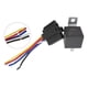 thumbnail image 3 of Kit Porta Relay + Relay 24v, 3 of 3