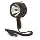 thumbnail image 1 of Reflector Cyclops CYC-HS140012V 100W 1400 lúmenes 12V, 1 of 2