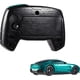 thumbnail image 4 of Auto de juguete Hot Wheels Aston Martin Vantage RC escala 1:64, 4 of 6