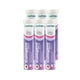 thumbnail image 1 of Colageno Marino Hidrolizado 1000 Mg -pack 6, 1 of 6