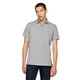 thumbnail image 1 of Polo 1985 Slim De Manga Corta Para Hombre, 1 of 3
