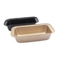 thumbnail image 1 of Molde Queque Dorado, 1 of 3