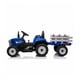 thumbnail image 2 of Tractor Infantil 12v, 2 of 3